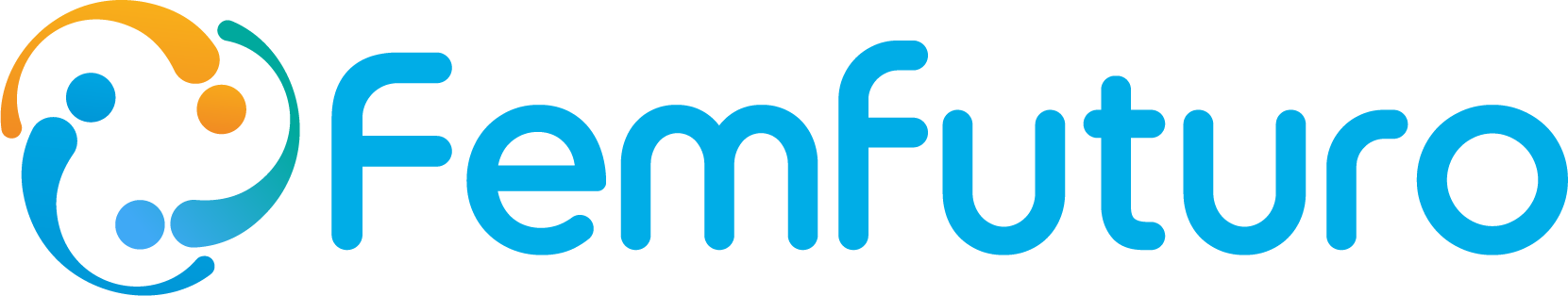 Femfuturo Logo